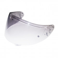ECRAN SHOEI CNS-3 INCOLORE