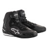 BASKET ALPINESTARS FASTER-3 RIDEKNIT