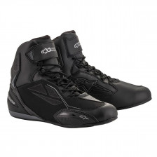 BASKET ALPINESTARS STELLA FASTER-3 DS NOIR