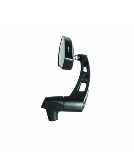RETROVISEUR CHAFT NAUGHTY MX NOIR