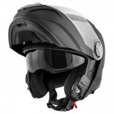 GIVI SYDNEY NOIR MAT