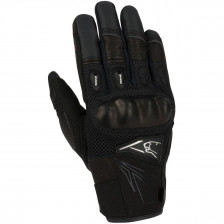 GANT BERING KIFF NOIR