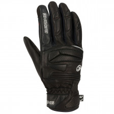 GANT BERING JAVA NOIR