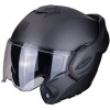 SCORPION EXO TECH ANTHRACITE MAT