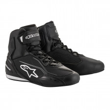 BASKET ALPINESTARS FASTER-3 NOIR
