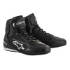 BASKET ALPINESTARS FASTER-3 NOIR