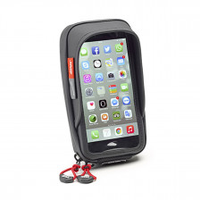 SUPPORT IPHONE 6+/ SAMSUNG NOTE