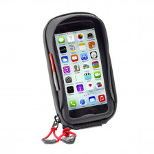 SUPPORT SMARTPHONE UNIVERSEL IPHONE/SAM