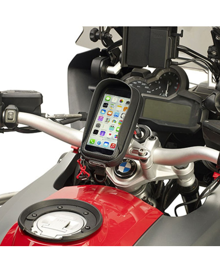 SUPPORT SMARTPHONE UNIVERSEL IPHONE/SAM