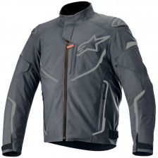 BLOUSON ALPINESTARS T-FUSE SPORT ANTHRACITE