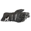 GANT ALPINESTARS GP PRO R3 NOIR