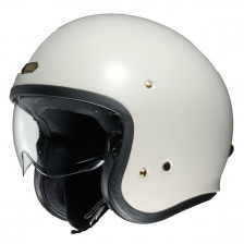 SHOEI J.O BLANC