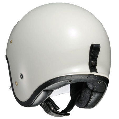 SHOEI J.O BLANC