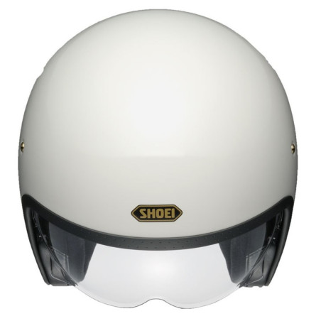 SHOEI J.O BLANC