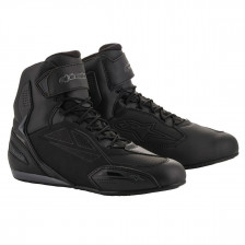 BASKET ALPINESTARS FASTER-3 DRYSTAR NOIR