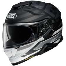 SHOEI GT-AIR 2 INSIGNIA TC-5