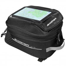 SACOCHE DE RESERVOIR BAGSTER DAILY LINE IMPACT