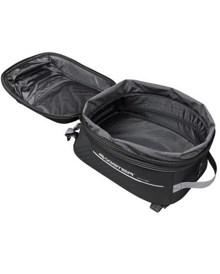 SACOCHE DE RESERVOIR BAGSTER DAILY LINE IMPACT