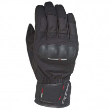 GANTS IXON PRO RUSSEL NOIR