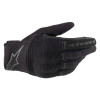 GANT ALPINESTARS COPPER NOIR