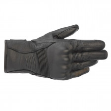 GANT ALPINESTARS STELLA ISABEL V2 DRYSTARS NOIR