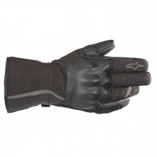 GANT ALPINESTARS STELLA TOURER W-7 DRYSTAR NOIR