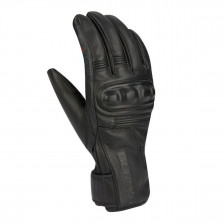 GANT BERING SIVERS NOIR