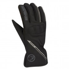 GANT BERING KOPEK NOIR