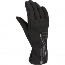 GANT BERING LADY CLAUDIA NOIR