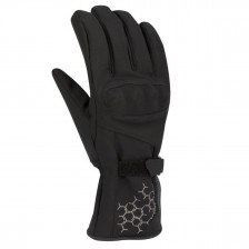 GANT BERING KEVIN NOIR