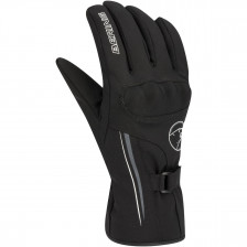GANT BERING LADY KEVINA NOIR