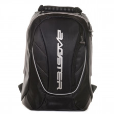 SAC A DOS BAGSTER VENOM NOIR GRIS