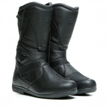 BOTTE DAINESE FULCRUM GT GORETEX NOIR