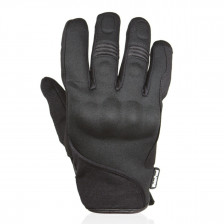 GANT DARTS SPLASH WP MOTOSHOPPING