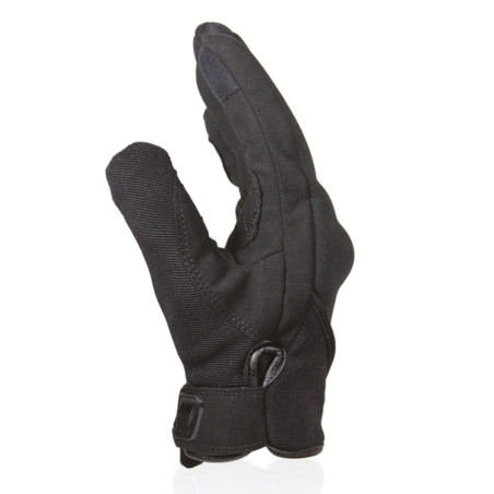 GANT DARTS SPLASH WP MOTOSHOPPING