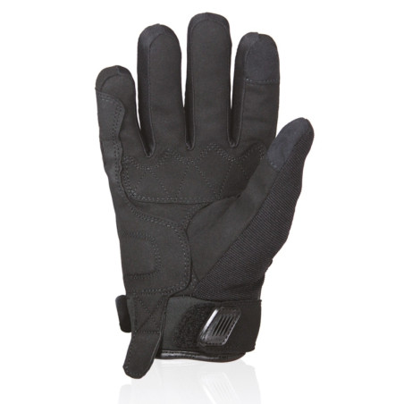 GANT DARTS SPLASH WP MOTOSHOPPING