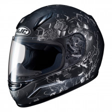 HJC CL-Y VELA MC5SF