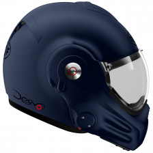 ROOF RO32 DESMO DARK BLEU MAT
