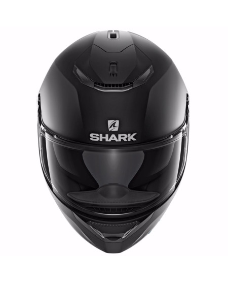 SHARK SPARTAN 1.2 NOIR MAT