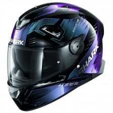 SHARK SKWAL 2.2 VENGER NOIR CAMELEON