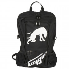 SAC A DOS FURYGAN THUNDER EVO NOIR BLANC