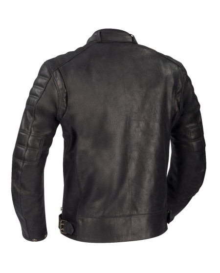 BLOUSON SEGURA FELIX NOIR