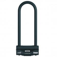 ANTIVOL U ABUS 58/140 HBIII 260 SRA