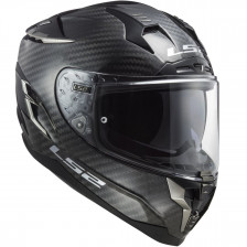 LS2 FF327 CHALLENGER CT2 CARBON