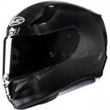 HJC RPHA 11 CARBON