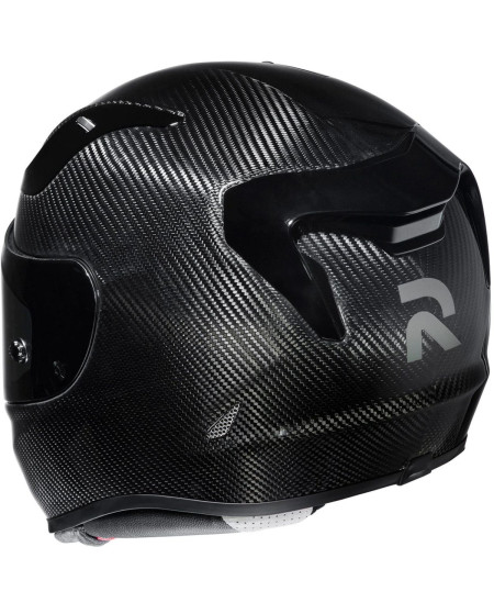 HJC RPHA 11 CARBON