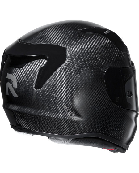 HJC RPHA 11 CARBON