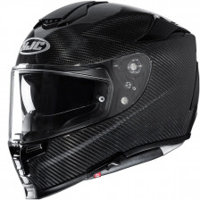 HJC RPHA 70 CARBON