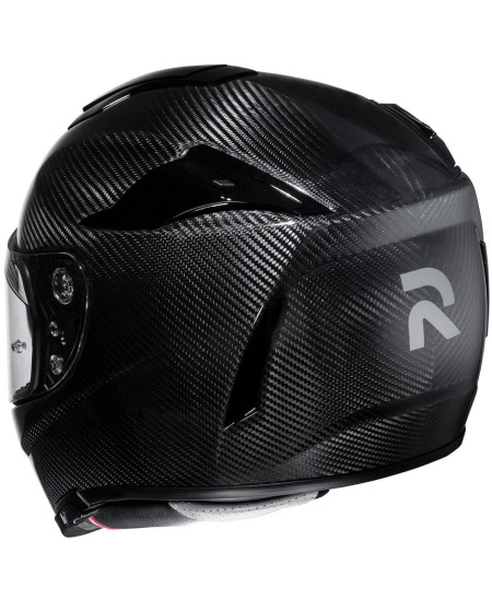 HJC RPHA 70 CARBON