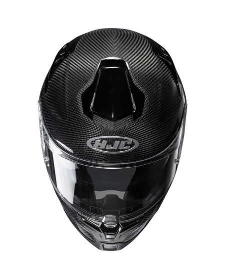 HJC RPHA 70 CARBON